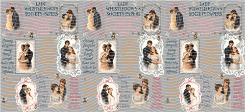 16oz Latest Bestseller-C 8843